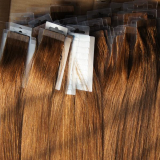Tape Hair Extensions Manufacturers